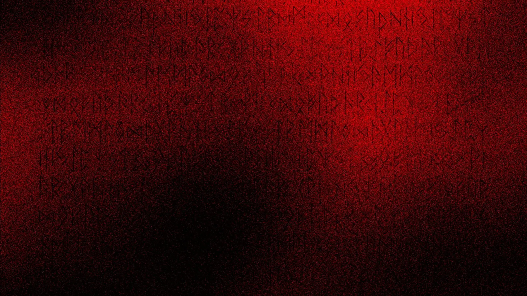 red-and-black-typographic-album-cover-scaled