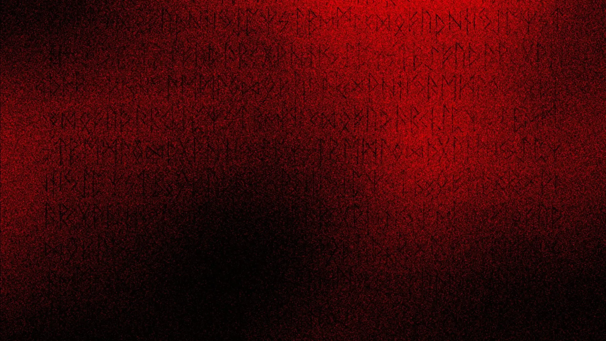 red-and-black-typographic-album-cover-scaled