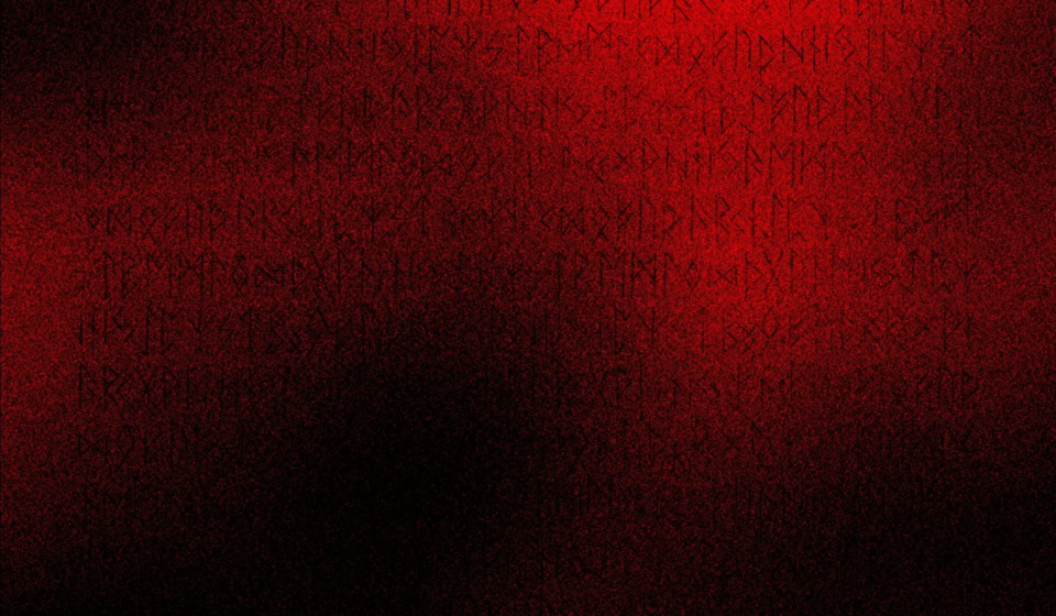 red-and-black-typographic-album-cover-scaled